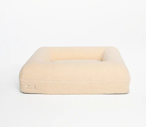 Cub Bed