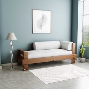 Divan