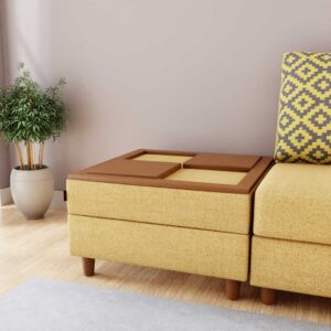 Ottoman