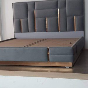 New Hazi Furniture Exclusive Collections