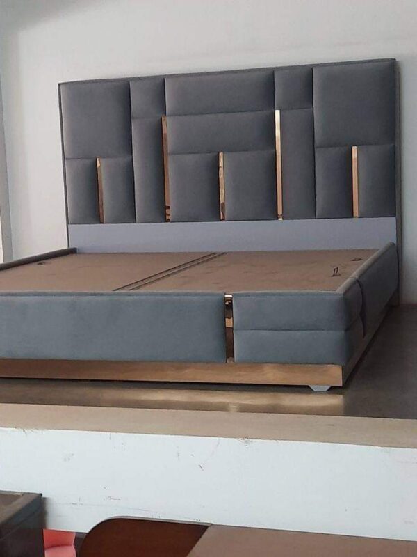 New Hazi Furniture Exclusive Collections