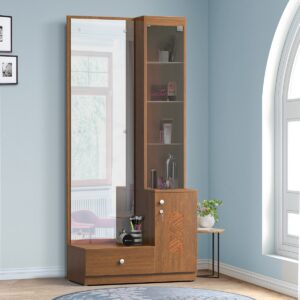 New Hazi Furniture Exclusive Collections