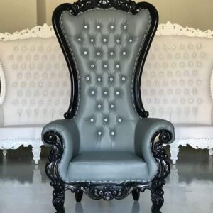 New Hazi Furniture Exclusive Collections