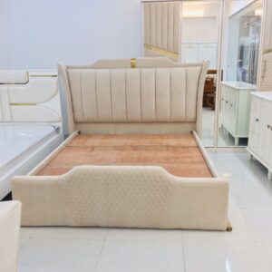 New Hazi Furniture Exclusive Collections