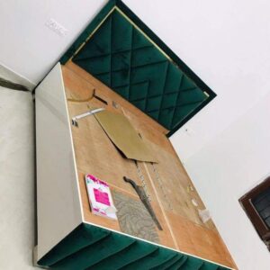 New Hazi Furniture Exclusive Collections