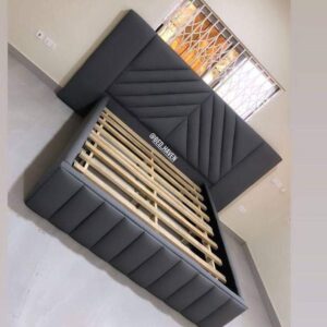 New Hazi Furniture Exclusive Collections