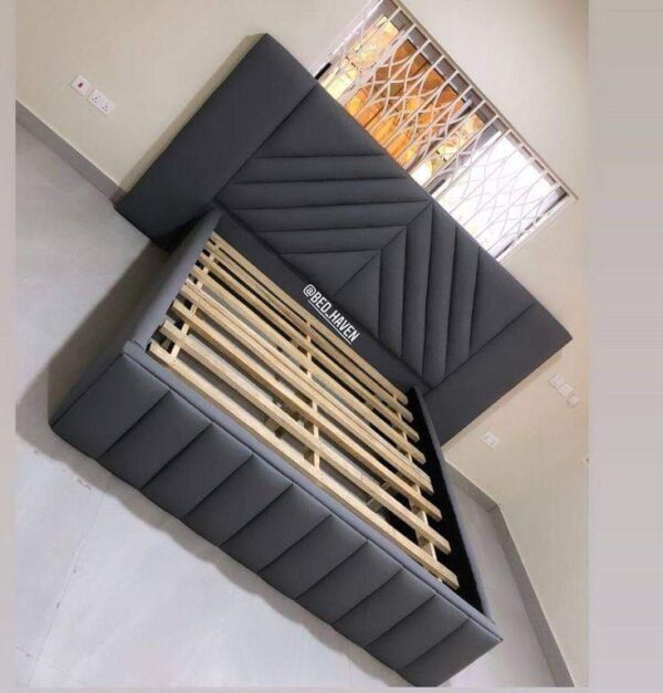 New Hazi Furniture Exclusive Collections
