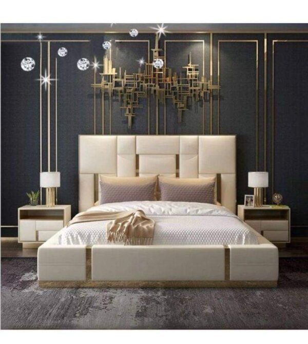 New Hazi Furniture Exclusive Collections