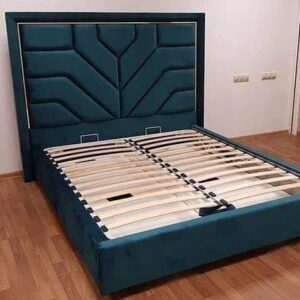 New Hazi Furniture Exclusive Collections