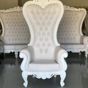 New Hazi Furniture Exclusive Collections