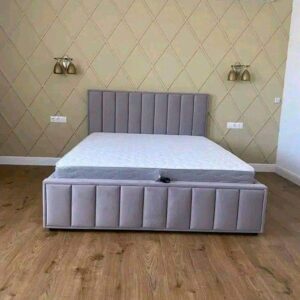 New Hazi Furniture Exclusive Collections