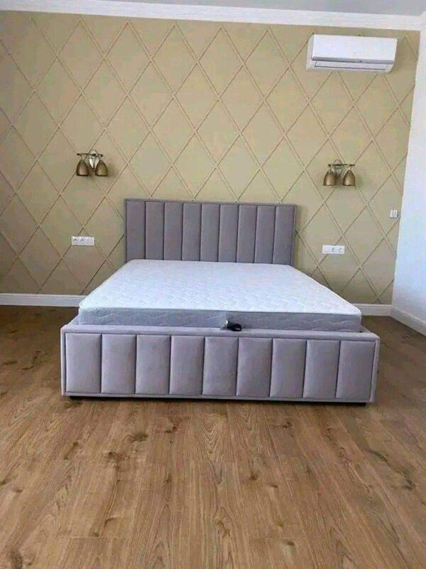 New Hazi Furniture Exclusive Collections