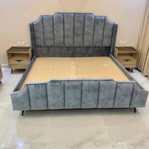 New Hazi Furniture Exclusive Collections
