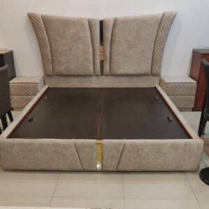 New Hazi Furniture Exclusive Collections