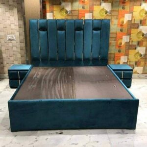 New Hazi Furniture Exclusive Collections