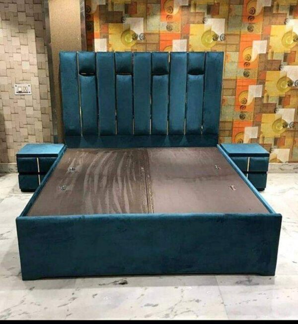 New Hazi Furniture Exclusive Collections