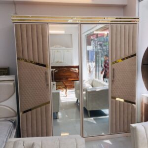 New Hazi Furniture Exclusive Collections