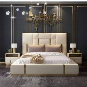 New Hazi Furniture Exclusive Collections