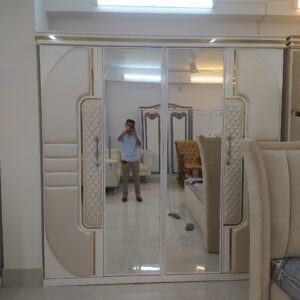 New Hazi Furniture Exclusive Collections