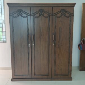 New Hazi Furniture Exclusive Collections
