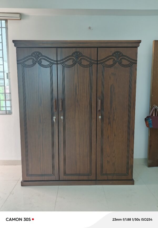 New Hazi Furniture Exclusive Collections