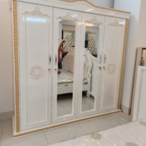 New Hazi Furniture Exclusive Collections