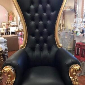New Hazi Furniture Exclusive Collections