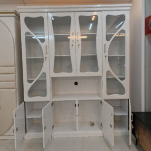 New Hazi Furniture Exclusive Collections