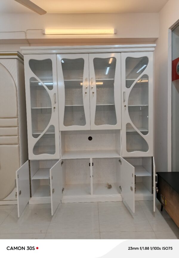 New Hazi Furniture Exclusive Collections