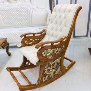 New Hazi Furniture Exclusive Collections