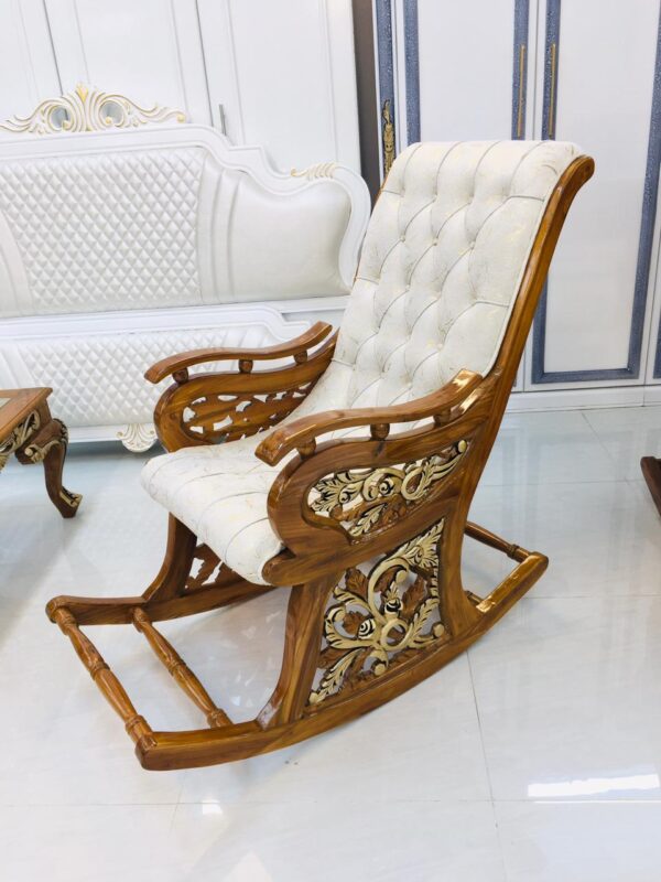 New Hazi Furniture Exclusive Collections