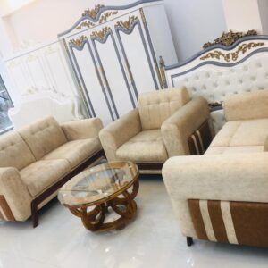 New Hazi Furniture Exclusive Collections