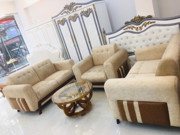 New Hazi Furniture Exclusive Collections