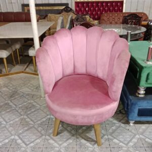 New Hazi Furniture Exclusive Collections