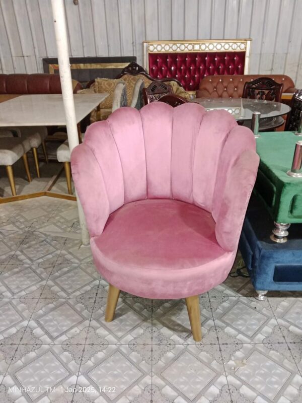 New Hazi Furniture Exclusive Collections