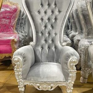 New Hazi Furniture Exclusive Collections