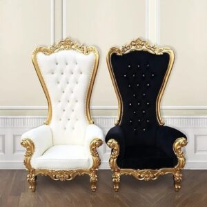 New Hazi Furniture Exclusive Collections