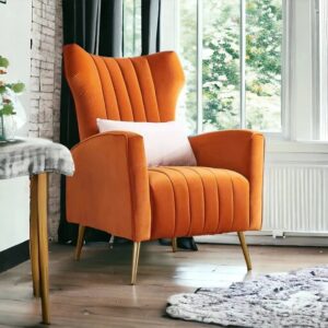 New Hazi Furniture Exclusive Collections