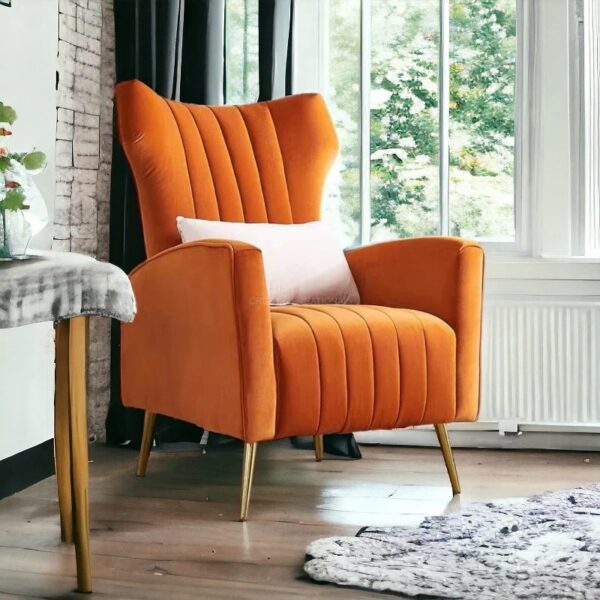New Hazi Furniture Exclusive Collections