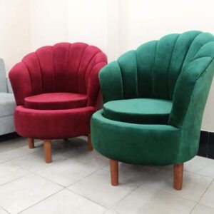 New Hazi Furniture Exclusive Collections