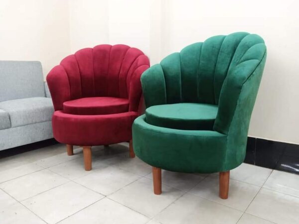 New Hazi Furniture Exclusive Collections