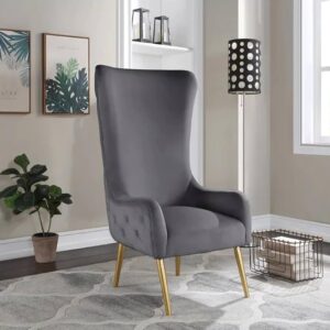 New Hazi Furniture Exclusive Collections