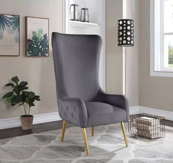 New Hazi Furniture Exclusive Collections