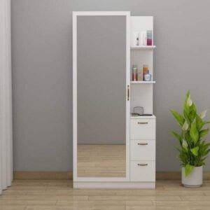 New Hazi Furniture Exclusive Collections