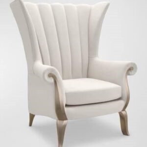 New Hazi Furniture Exclusive Collections