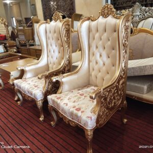New Hazi Furniture Exclusive Collections