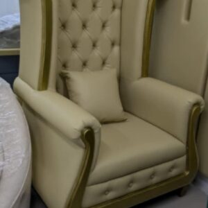 New Hazi Furniture Exclusive Collections