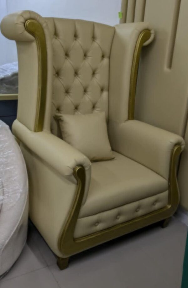 New Hazi Furniture Exclusive Collections