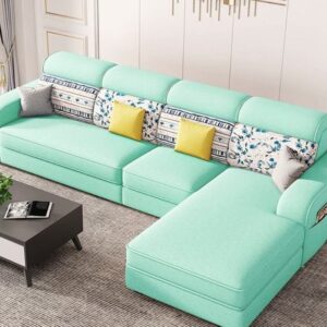 New Hazi Furniture Exclusive Collections