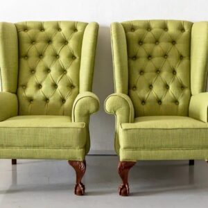 New Hazi Furniture Exclusive Collections